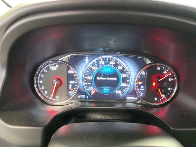 2019 GMC acadia Denali | Houston, TX | Texas Star Motors 2019 GMC acadia Denali | Houston, TX | Texas Star Motors