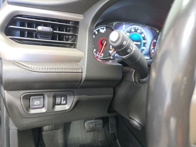 2019 GMC acadia Denali | Houston, TX | Texas Star Motors 2019 GMC acadia Denali | Houston, TX | Texas Star Motors