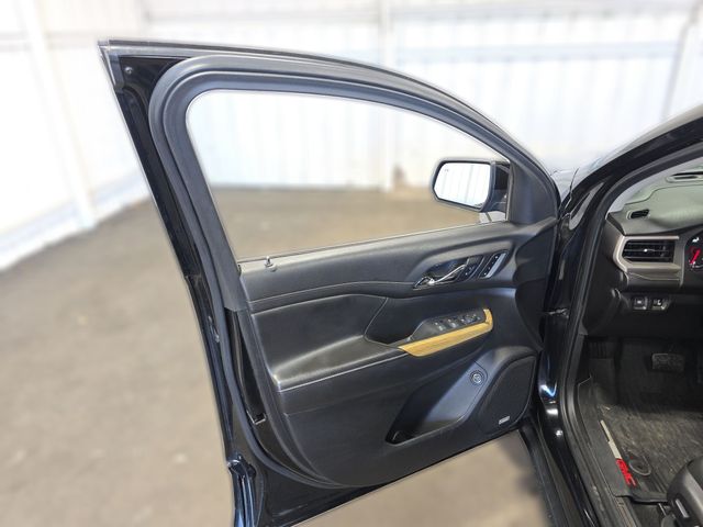 2019 GMC acadia Denali | Houston, TX | Texas Star Motors 2019 GMC acadia Denali | Houston, TX | Texas Star Motors