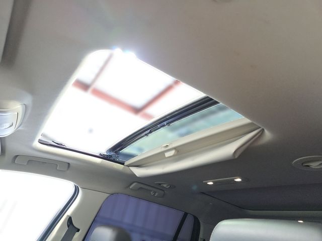 2019 GMC acadia Denali | Houston, TX | Texas Star Motors 2019 GMC acadia Denali | Houston, TX | Texas Star Motors