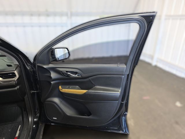 2019 GMC acadia Denali | Houston, TX | Texas Star Motors 2019 GMC acadia Denali | Houston, TX | Texas Star Motors