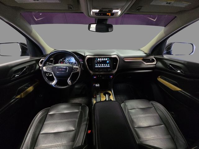 2019 GMC acadia Denali | Houston, TX | Texas Star Motors 2019 GMC acadia Denali | Houston, TX | Texas Star Motors