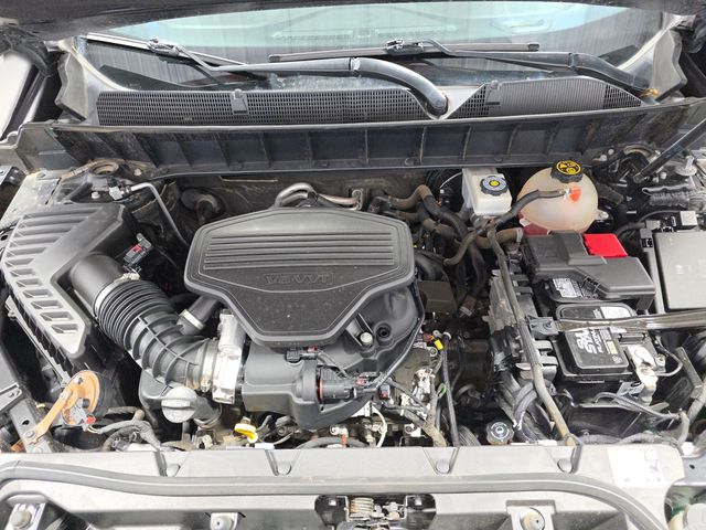 2019 GMC acadia Denali | Houston, TX | Texas Star Motors 2019 GMC acadia Denali | Houston, TX | Texas Star Motors