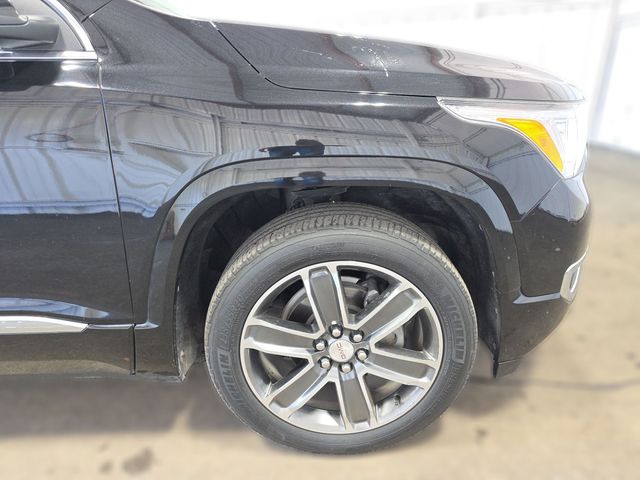 2019 GMC acadia Denali | Houston, TX | Texas Star Motors 2019 GMC acadia Denali | Houston, TX | Texas Star Motors