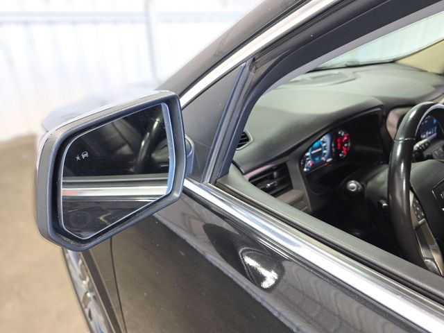 2019 GMC acadia Denali | Houston, TX | Texas Star Motors 2019 GMC acadia Denali | Houston, TX | Texas Star Motors