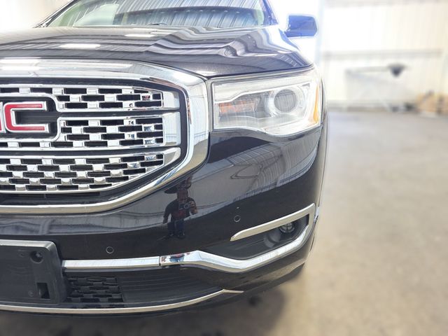 2019 GMC acadia Denali | Houston, TX | Texas Star Motors 2019 GMC acadia Denali | Houston, TX | Texas Star Motors