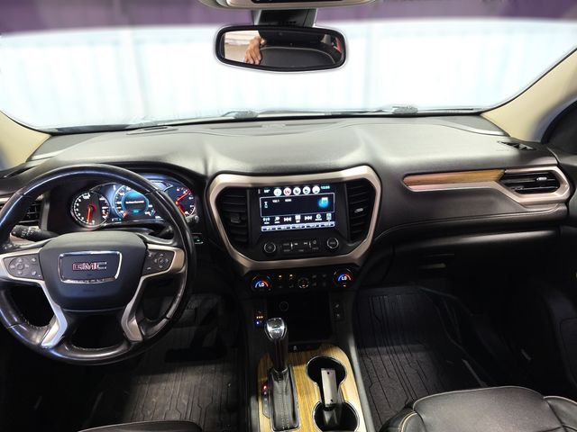 2019 GMC acadia Denali | Houston, TX | Texas Star Motors 2019 GMC acadia Denali | Houston, TX | Texas Star Motors