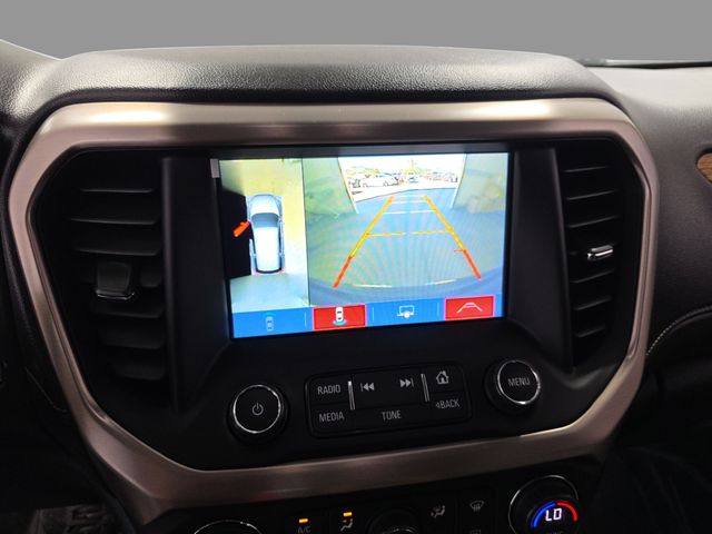 2019 GMC acadia Denali | Houston, TX | Texas Star Motors 2019 GMC acadia Denali | Houston, TX | Texas Star Motors