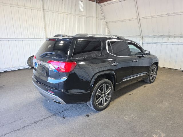 2019 GMC acadia Denali | Houston, TX | Texas Star Motors 2019 GMC acadia Denali | Houston, TX | Texas Star Motors