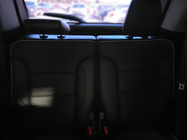 2019 GMC acadia Denali | Houston, TX | Texas Star Motors 2019 GMC acadia Denali | Houston, TX | Texas Star Motors