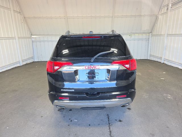 2019 GMC acadia Denali | Houston, TX | Texas Star Motors 2019 GMC acadia Denali | Houston, TX | Texas Star Motors