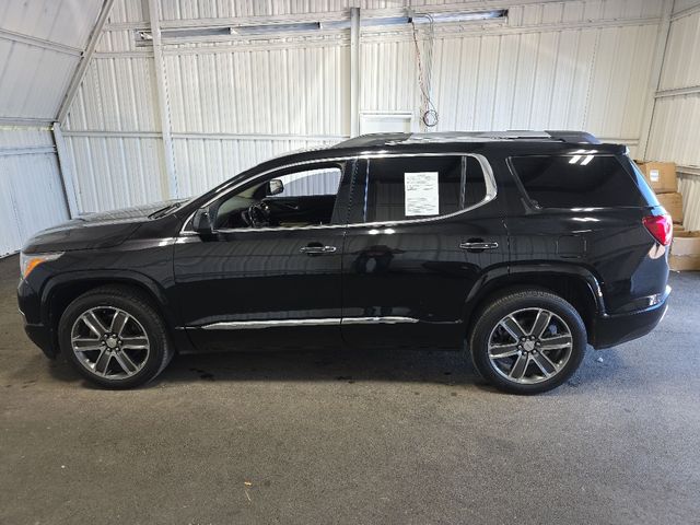 2019 GMC acadia Denali | Houston, TX | Texas Star Motors 2019 GMC acadia Denali | Houston, TX | Texas Star Motors