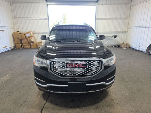 2019 GMC acadia Denali | Houston, TX | Texas Star Motors 2019 GMC acadia Denali | Houston, TX | Texas Star Motors