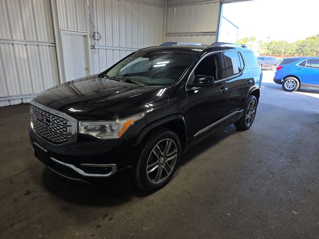 2019 GMC acadia Denali | Houston, TX | Texas Star Motors 2019 GMC acadia Denali | Houston, TX | Texas Star Motors
