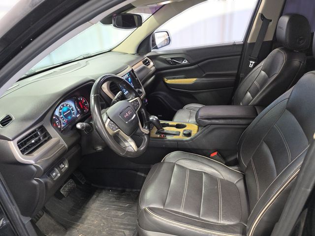 2019 GMC acadia Denali | Houston, TX | Texas Star Motors 2019 GMC acadia Denali | Houston, TX | Texas Star Motors