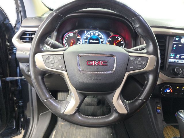 2019 GMC acadia Denali | Houston, TX | Texas Star Motors 2019 GMC acadia Denali | Houston, TX | Texas Star Motors