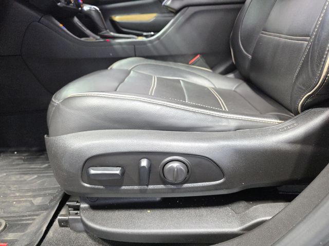 2019 GMC acadia Denali | Houston, TX | Texas Star Motors 2019 GMC acadia Denali | Houston, TX | Texas Star Motors