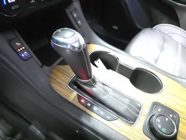 2019 GMC acadia Denali | Houston, TX | Texas Star Motors 2019 GMC acadia Denali | Houston, TX | Texas Star Motors