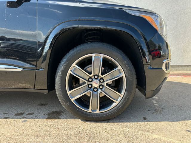 2019 GMC Acadia Denali Dual Skyscape Sunroof Driver Alert Packa... | Irving, Texas | Hopper Motorplex 2019 GMC Acadia Denali Dual Skyscape Sunroof Driver Alert Packa... | Irving, Texas | Hopper Motorplex