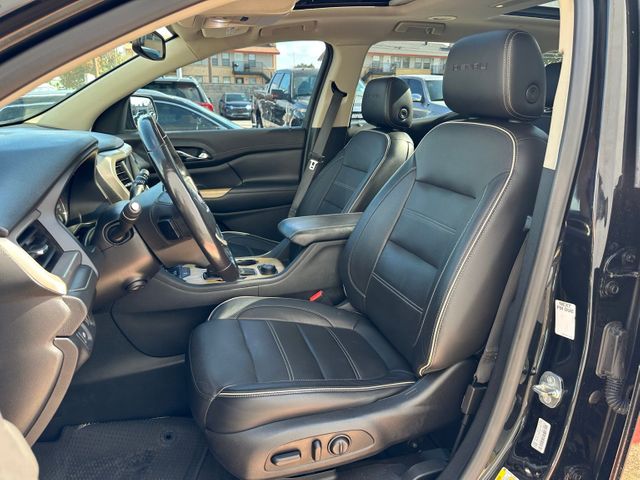 2019 GMC Acadia Denali Dual Skyscape Sunroof Driver Alert Packa... | Irving, Texas | Hopper Motorplex 2019 GMC Acadia Denali Dual Skyscape Sunroof Driver Alert Packa... | Irving, Texas | Hopper Motorplex