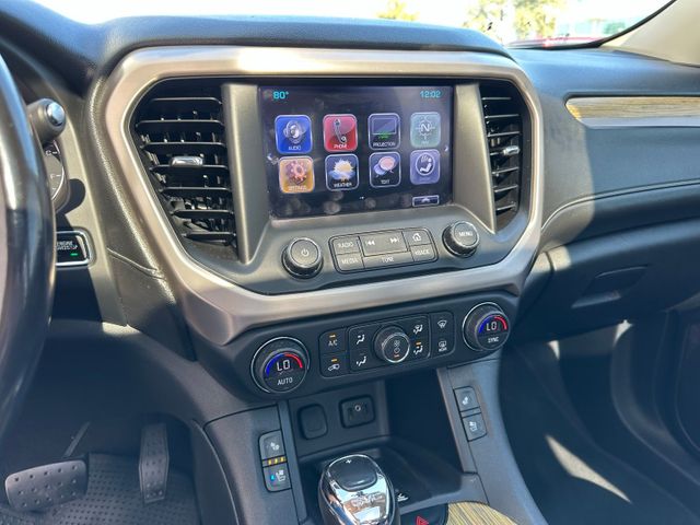 2019 GMC Acadia Denali Dual Skyscape Sunroof Driver Alert Packa... | Irving, Texas | Hopper Motorplex 2019 GMC Acadia Denali Dual Skyscape Sunroof Driver Alert Packa... | Irving, Texas | Hopper Motorplex