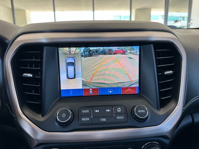 2019 GMC Acadia Denali Dual Skyscape Sunroof Driver Alert Packa... | Irving, Texas | Hopper Motorplex 2019 GMC Acadia Denali Dual Skyscape Sunroof Driver Alert Packa... | Irving, Texas | Hopper Motorplex