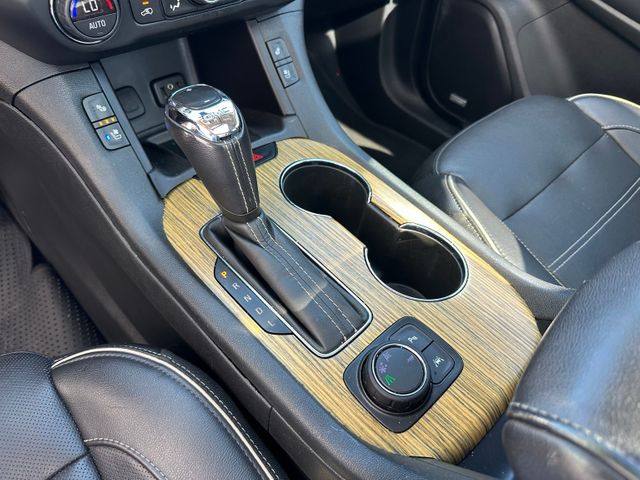 2019 GMC Acadia Denali Dual Skyscape Sunroof Driver Alert Packa... | Irving, Texas | Hopper Motorplex 2019 GMC Acadia Denali Dual Skyscape Sunroof Driver Alert Packa... | Irving, Texas | Hopper Motorplex