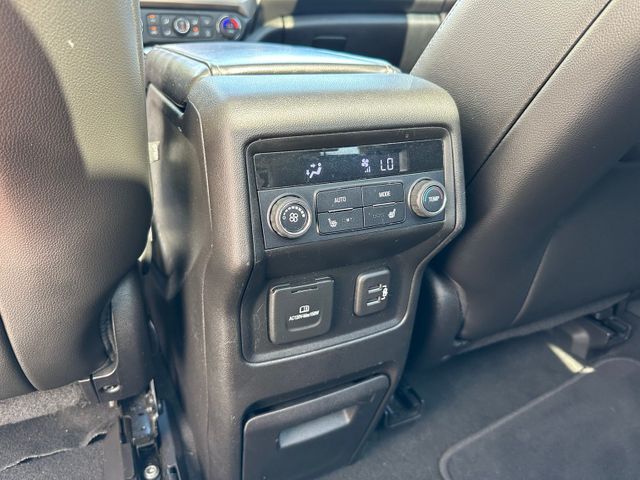 2019 GMC Acadia Denali Dual Skyscape Sunroof Driver Alert Packa... | Irving, Texas | Hopper Motorplex 2019 GMC Acadia Denali Dual Skyscape Sunroof Driver Alert Packa... | Irving, Texas | Hopper Motorplex