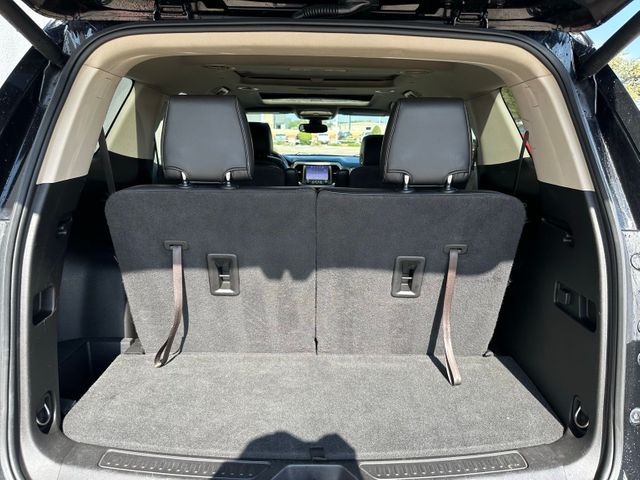 2019 GMC Acadia Denali Dual Skyscape Sunroof Driver Alert Packa... | Irving, Texas | Hopper Motorplex 2019 GMC Acadia Denali Dual Skyscape Sunroof Driver Alert Packa... | Irving, Texas | Hopper Motorplex