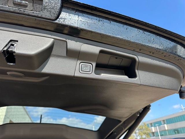 2019 GMC Acadia Denali Dual Skyscape Sunroof Driver Alert Packa... | Irving, Texas | Hopper Motorplex 2019 GMC Acadia Denali Dual Skyscape Sunroof Driver Alert Packa... | Irving, Texas | Hopper Motorplex