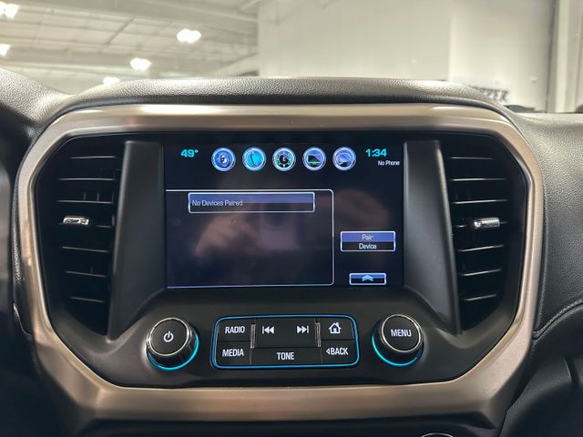2019 GMC Acadia Denali Technology Package Dual Skyscape Sunroof | Irving, Texas | Hopper Motorplex 2019 GMC Acadia Denali Technology Package Dual Skyscape Sunroof | Irving, Texas | Hopper Motorplex