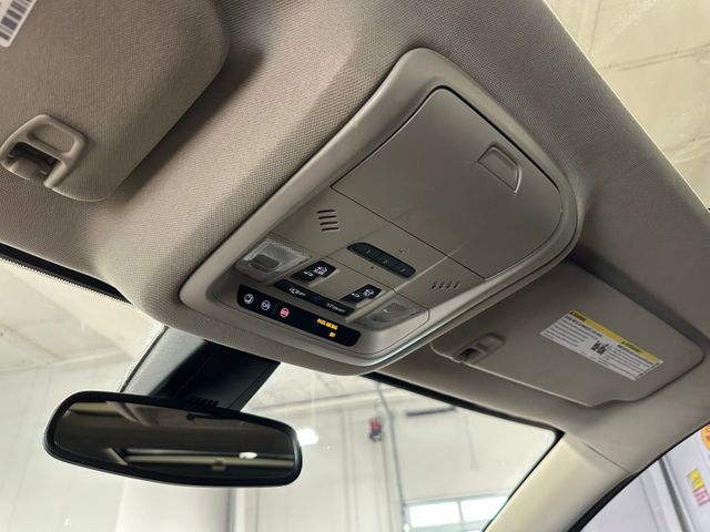 2019 GMC Acadia Denali Technology Package Dual Skyscape Sunroof | Irving, Texas | Hopper Motorplex