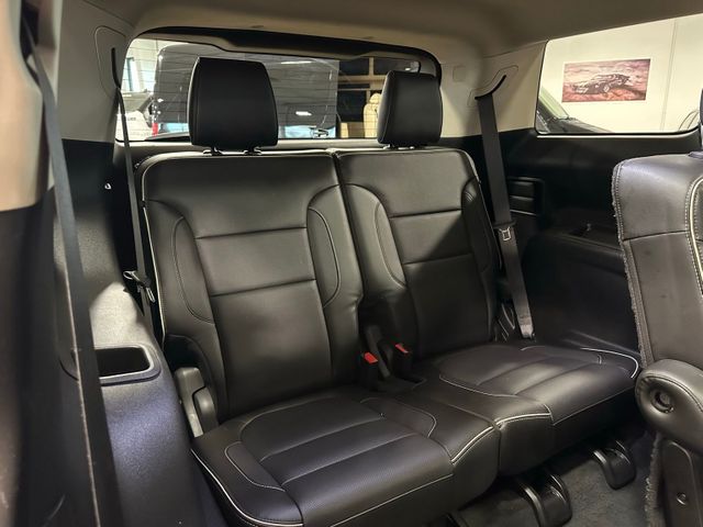 2019 GMC Acadia Denali Technology Package Dual Skyscape Sunroof | Irving, Texas | Hopper Motorplex 2019 GMC Acadia Denali Technology Package Dual Skyscape Sunroof | Irving, Texas | Hopper Motorplex