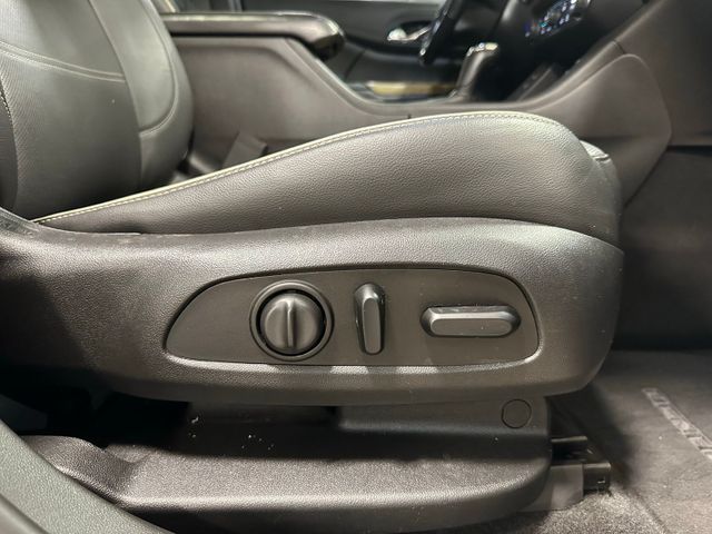 2019 GMC Acadia Denali Technology Package Dual Skyscape Sunroof | Irving, Texas | Hopper Motorplex