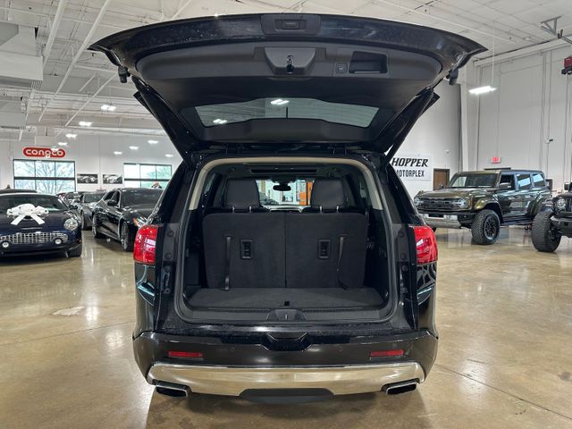 2019 GMC Acadia Denali Technology Package Dual Skyscape Sunroof | Irving, Texas | Hopper Motorplex 2019 GMC Acadia Denali Technology Package Dual Skyscape Sunroof | Irving, Texas | Hopper Motorplex