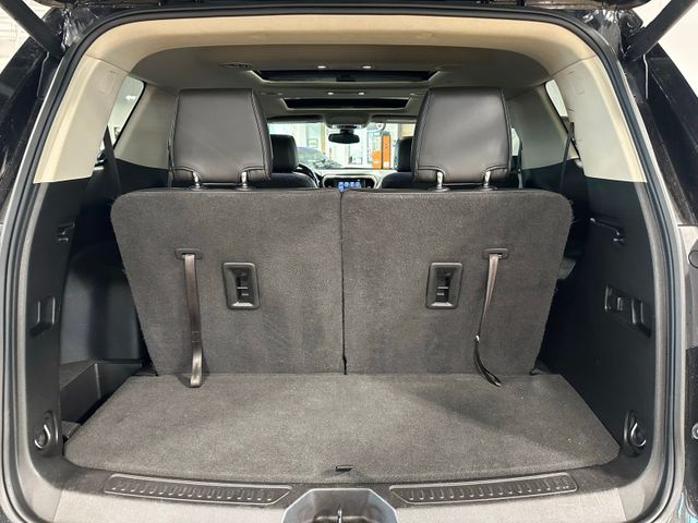 2019 GMC Acadia Denali Technology Package Dual Skyscape Sunroof | Irving, Texas | Hopper Motorplex