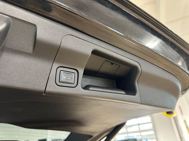 2019 GMC Acadia Denali Technology Package Dual Skyscape Sunroof | Irving, Texas | Hopper Motorplex 2019 GMC Acadia Denali Technology Package Dual Skyscape Sunroof | Irving, Texas | Hopper Motorplex