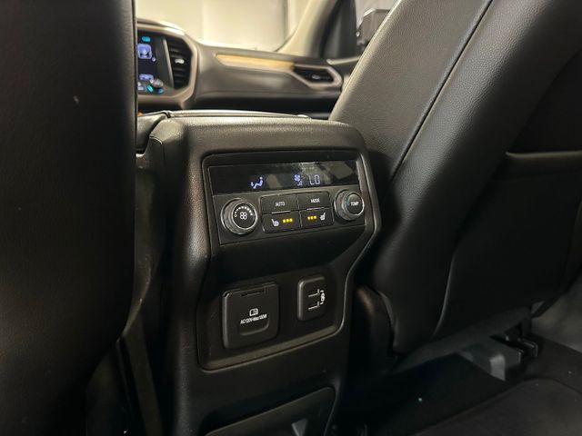 2019 GMC Acadia Denali Technology Package Dual Skyscape Sunroof | Irving, Texas | Hopper Motorplex 2019 GMC Acadia Denali Technology Package Dual Skyscape Sunroof | Irving, Texas | Hopper Motorplex