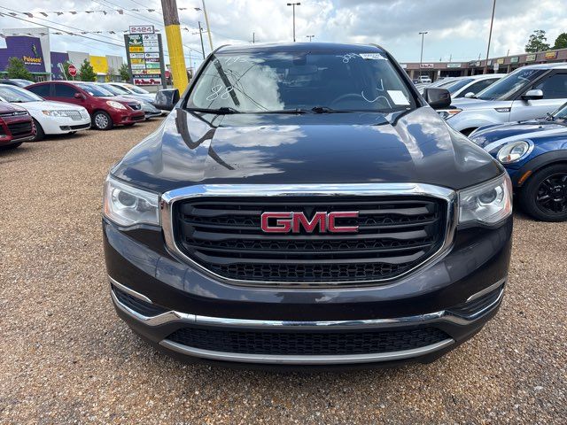 2019 GMC Acadia SLE-1 | Kenner, LA | Auto Nation LLC 2019 GMC Acadia SLE-1 | Kenner, LA | Auto Nation LLC