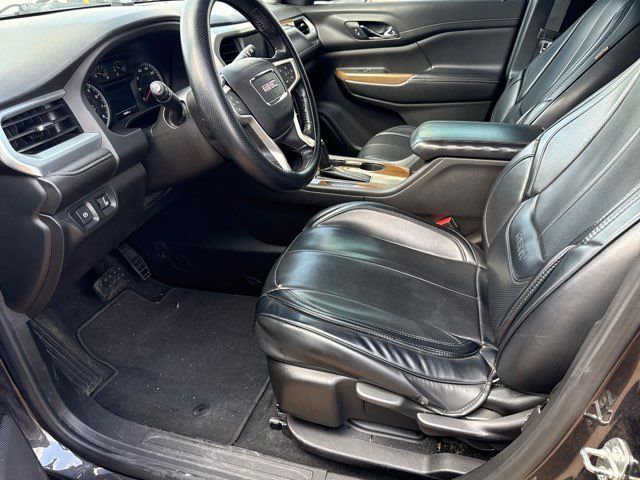 2019 GMC Acadia SLE-1 | Kenner, LA | Auto Nation LLC 2019 GMC Acadia SLE-1 | Kenner, LA | Auto Nation LLC