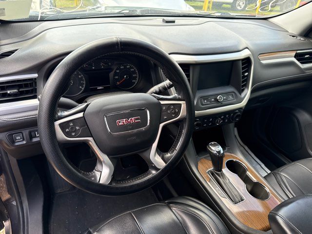 2019 GMC Acadia SLE-1 | Kenner, LA | Auto Nation LLC 2019 GMC Acadia SLE-1 | Kenner, LA | Auto Nation LLC