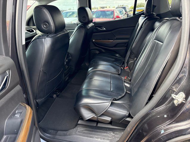 2019 GMC Acadia SLE-1 | Kenner, LA | Auto Nation LLC