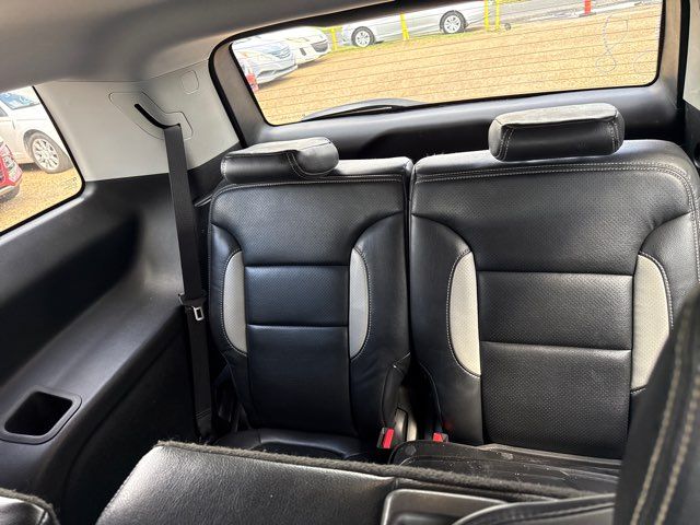 2019 GMC Acadia SLE-1 | Kenner, LA | Auto Nation LLC