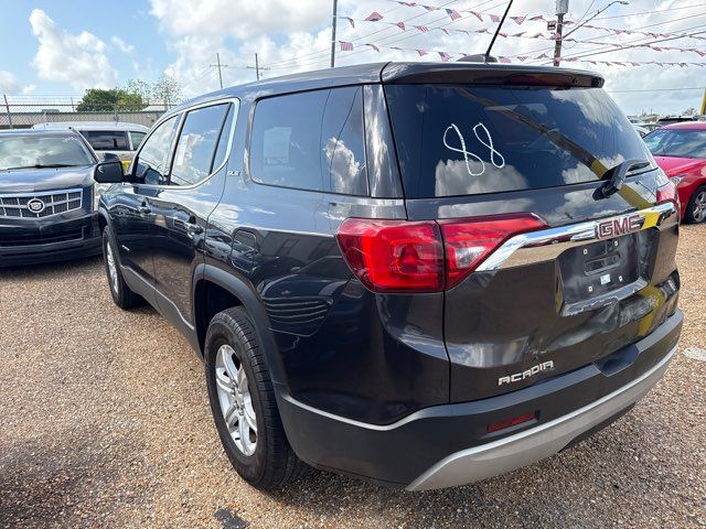 2019 GMC Acadia SLE-1 | Kenner, LA | Auto Nation LLC 2019 GMC Acadia SLE-1 | Kenner, LA | Auto Nation LLC