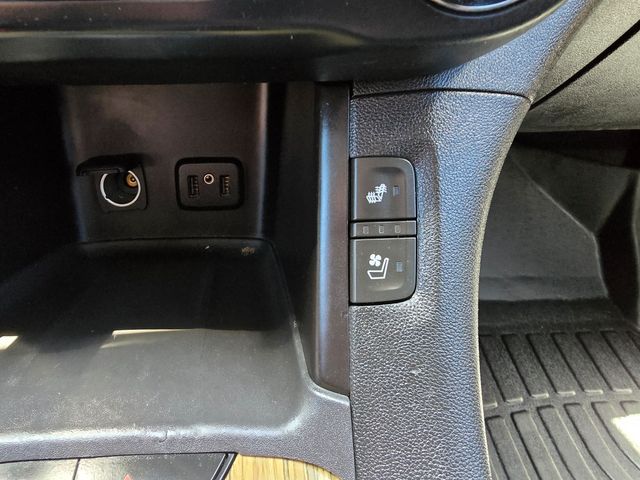 2019 GMC Acadia Denali 2019 GMC Acadia Denali