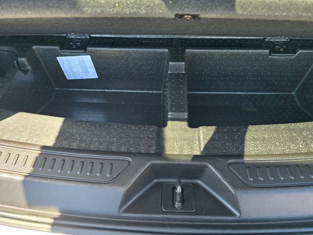 2019 GMC Acadia Denali 2019 GMC Acadia Denali