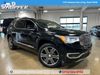 2019 GMC Acadia Denali | Plano, TX | AutoRevo PowerSites - Demo4 2019 GMC Acadia Denali | Plano, TX | AutoRevo PowerSites - Demo4