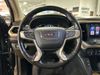 2019 GMC Acadia Denali | Plano, TX | AutoRevo PowerSites - Demo4 2019 GMC Acadia Denali | Plano, TX | AutoRevo PowerSites - Demo4