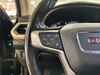 2019 GMC Acadia Denali | Plano, TX | AutoRevo PowerSites - Demo4 2019 GMC Acadia Denali | Plano, TX | AutoRevo PowerSites - Demo4