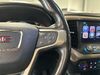 2019 GMC Acadia Denali | Plano, TX | AutoRevo PowerSites - Demo2 2019 GMC Acadia Denali | Plano, TX | AutoRevo PowerSites - Demo2